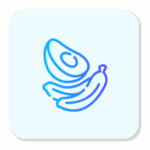Dietetika