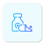 HPV prevenció