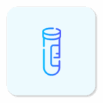 Laborítórium