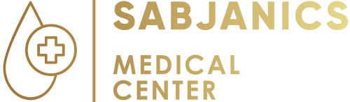 Sabjanics Medical Center