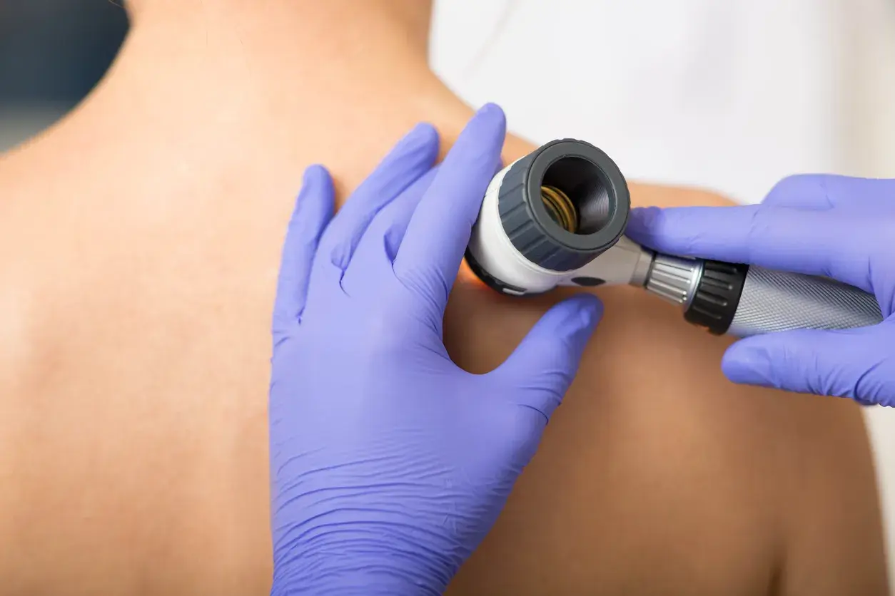 dermatologia.jpg