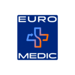euromedic