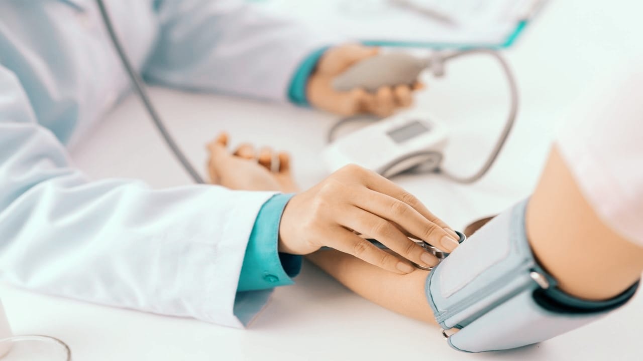 internal-physician