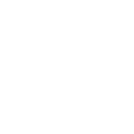 kleopatra