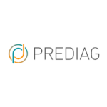prediag