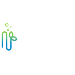 spektrum_lab