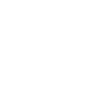 uriage