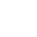 vanderlik_01