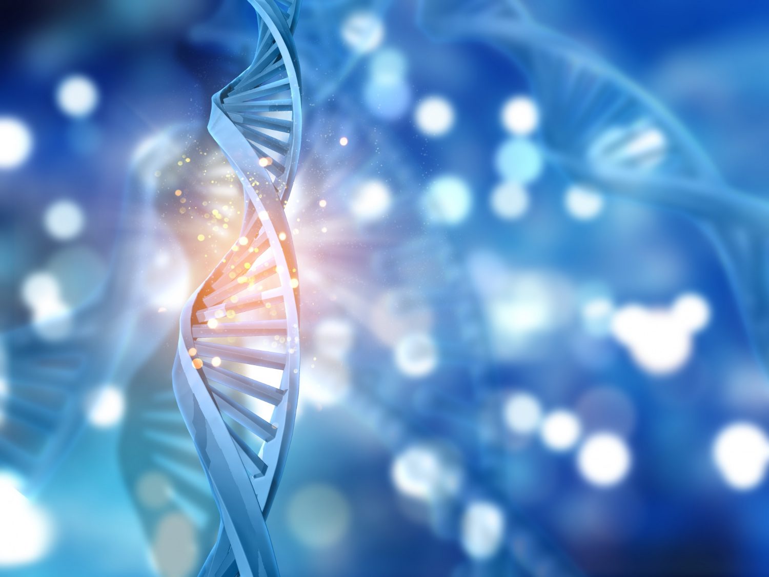 3d-dna-strands-abstract-background
