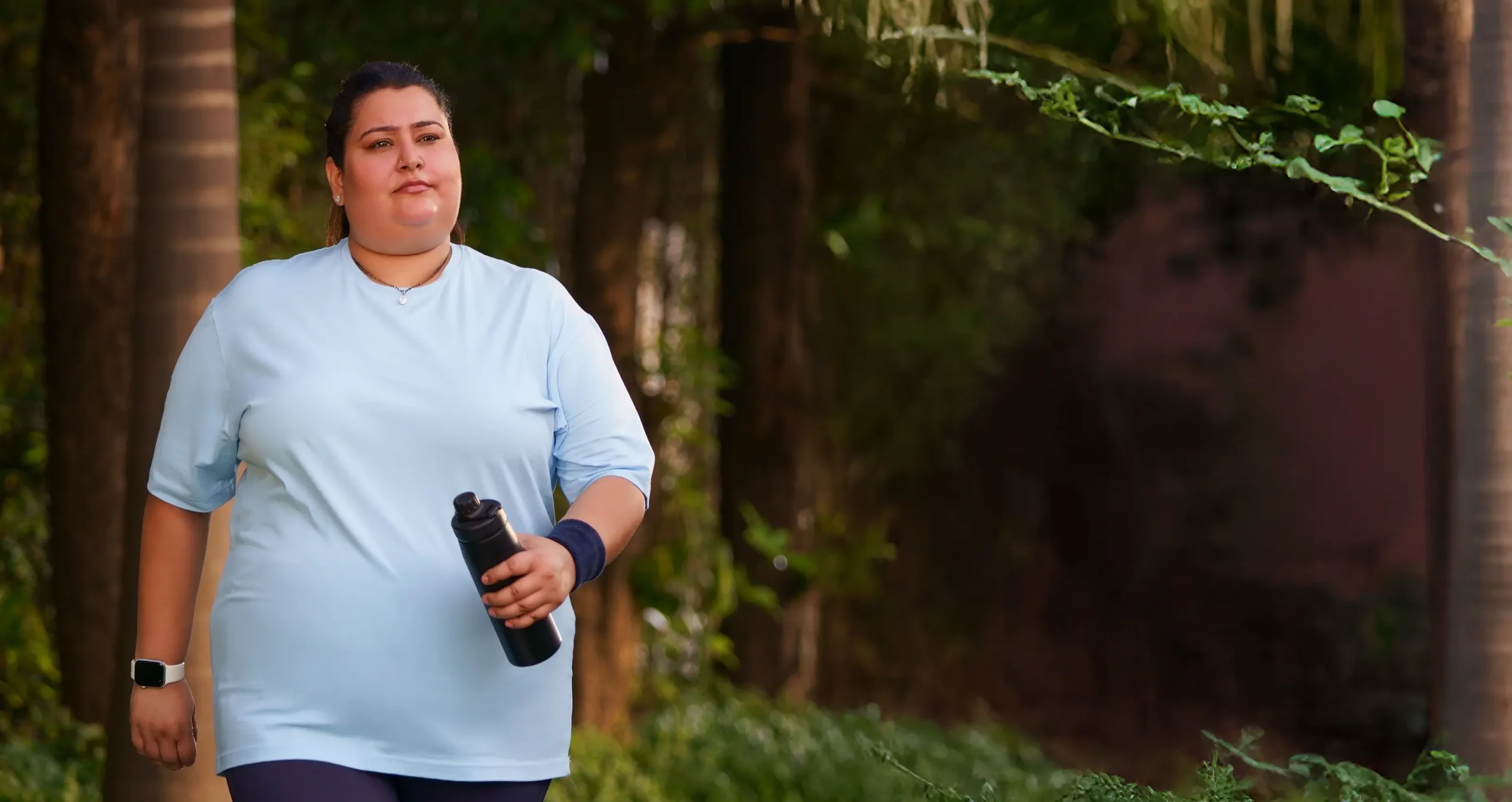 5._Understanding_Obesity__3200px_X_1698px__copy