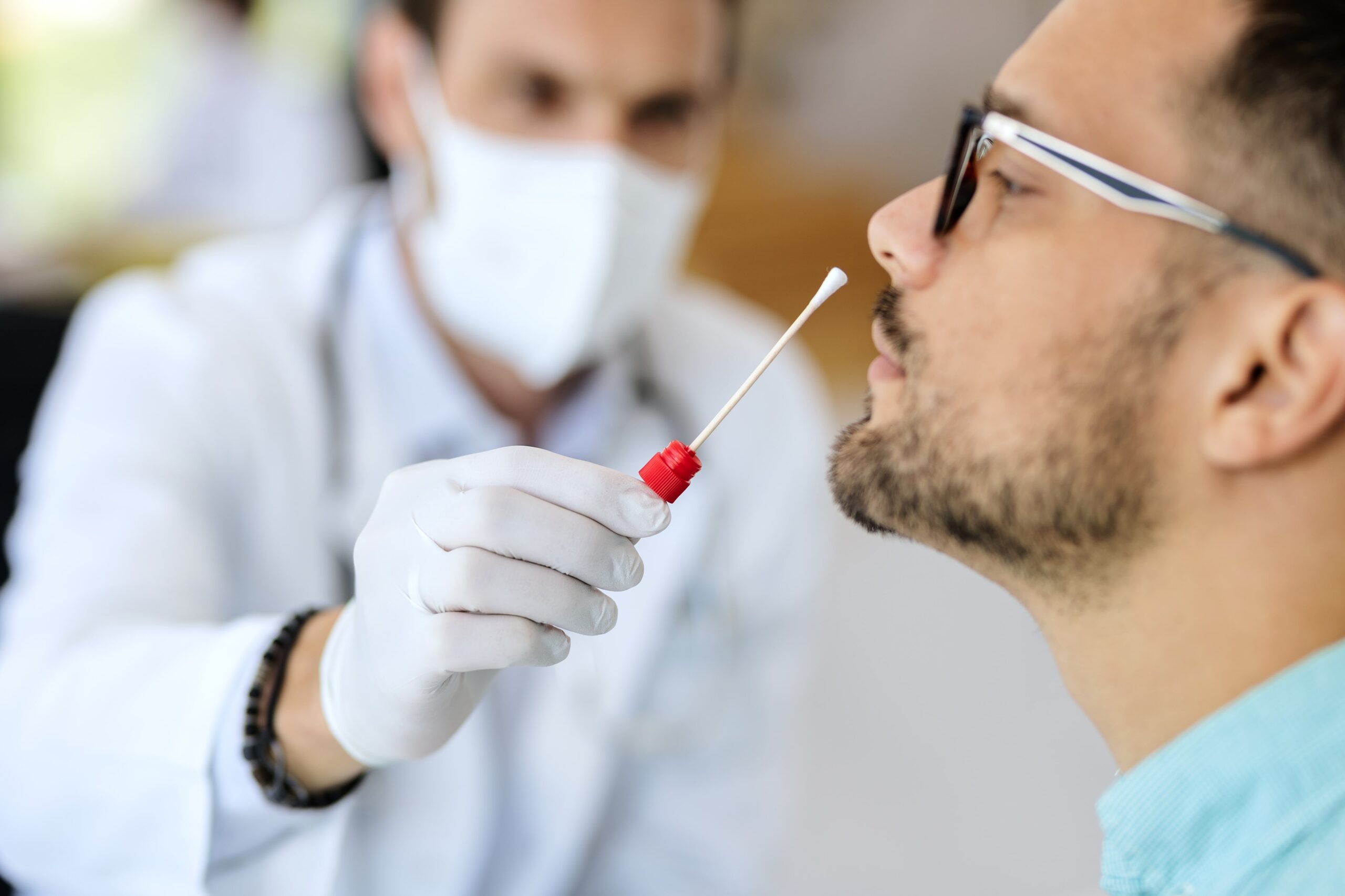6189a029f6c51ee2d59121c4_Atlanta Urgent Care Service - COVID PCR Test