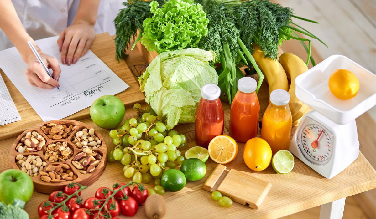 Exploring-the-Dynamic-Field-of-Nutrition-and-Dietetics