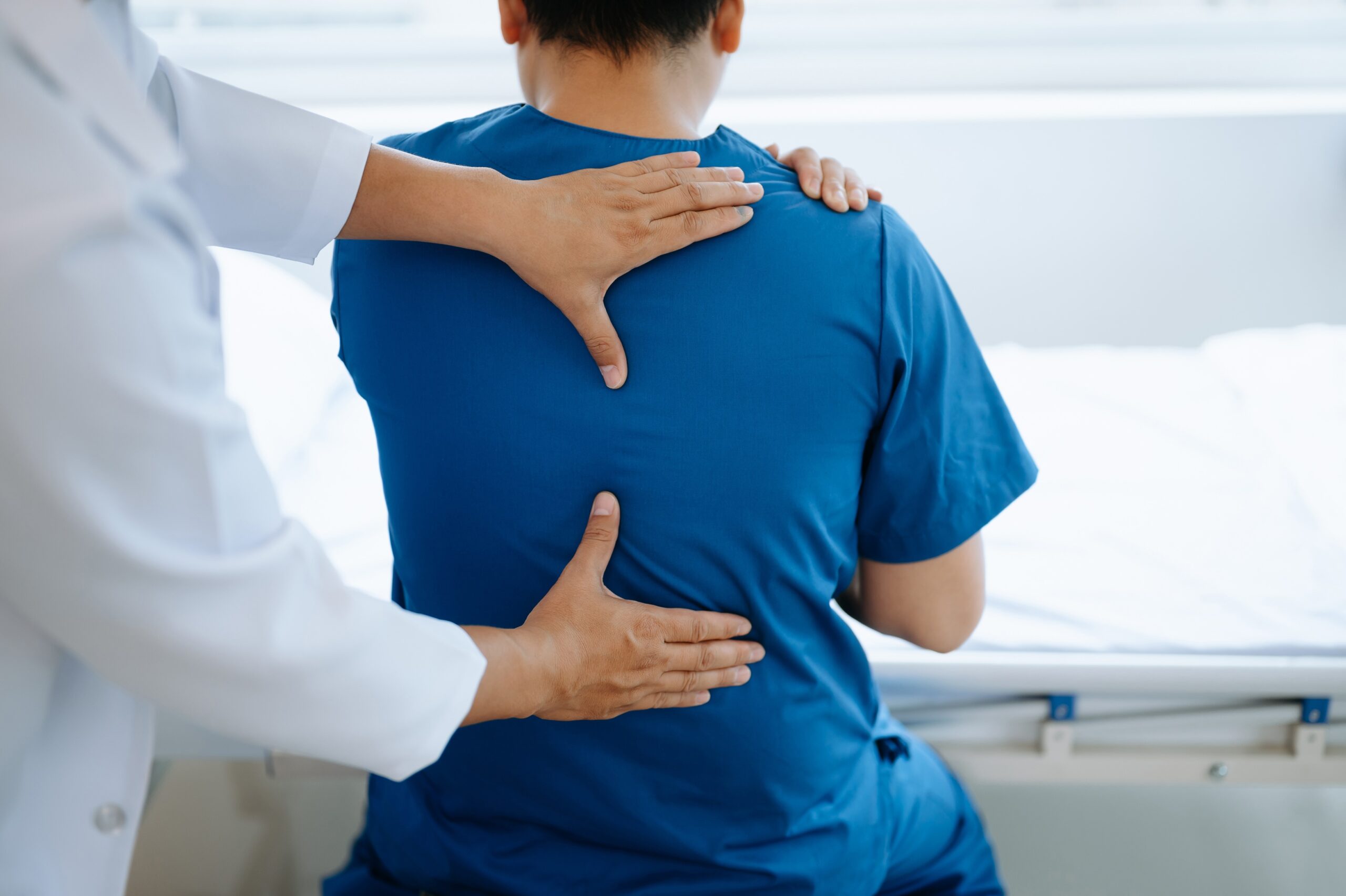 Independent-Medical-Examination-scaled