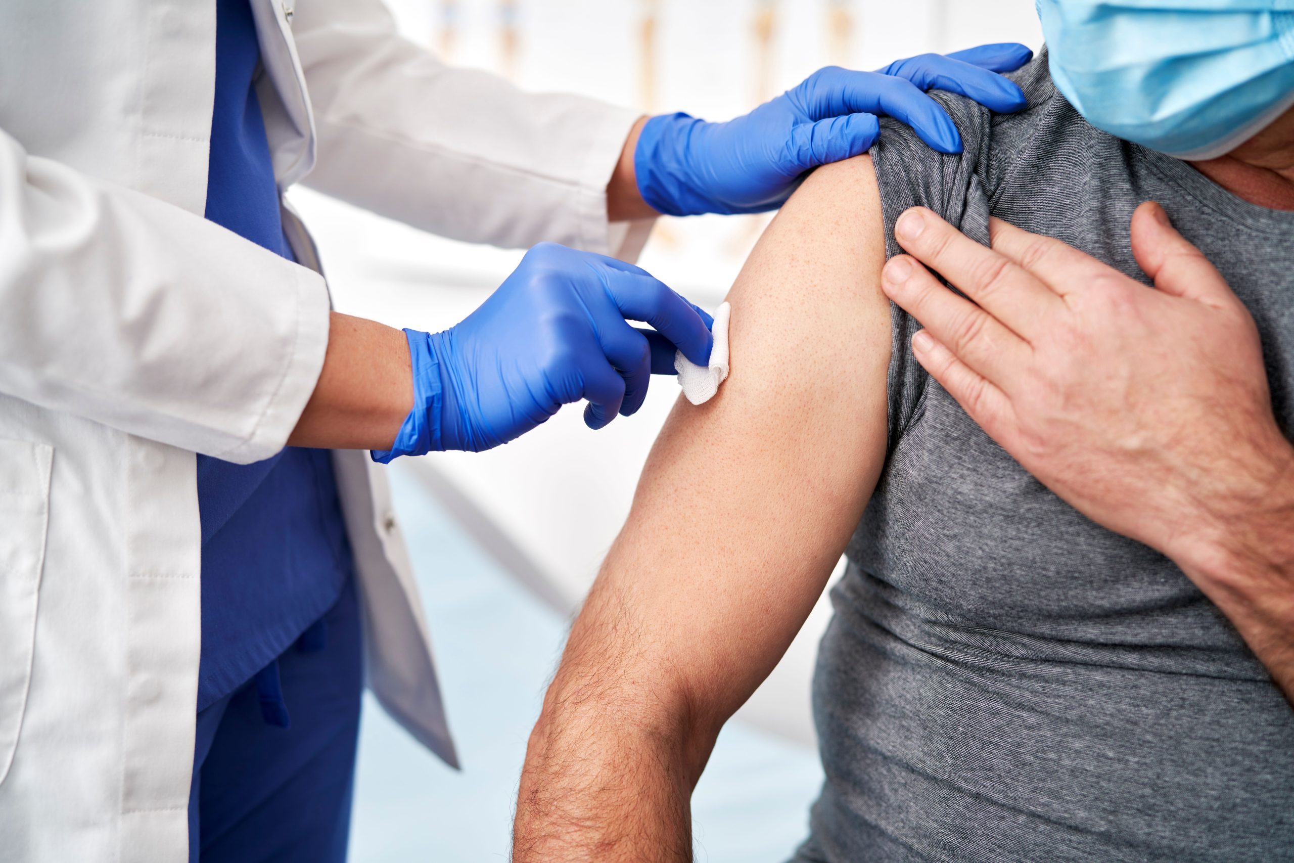 Vaccination-stock-image-1-scaled