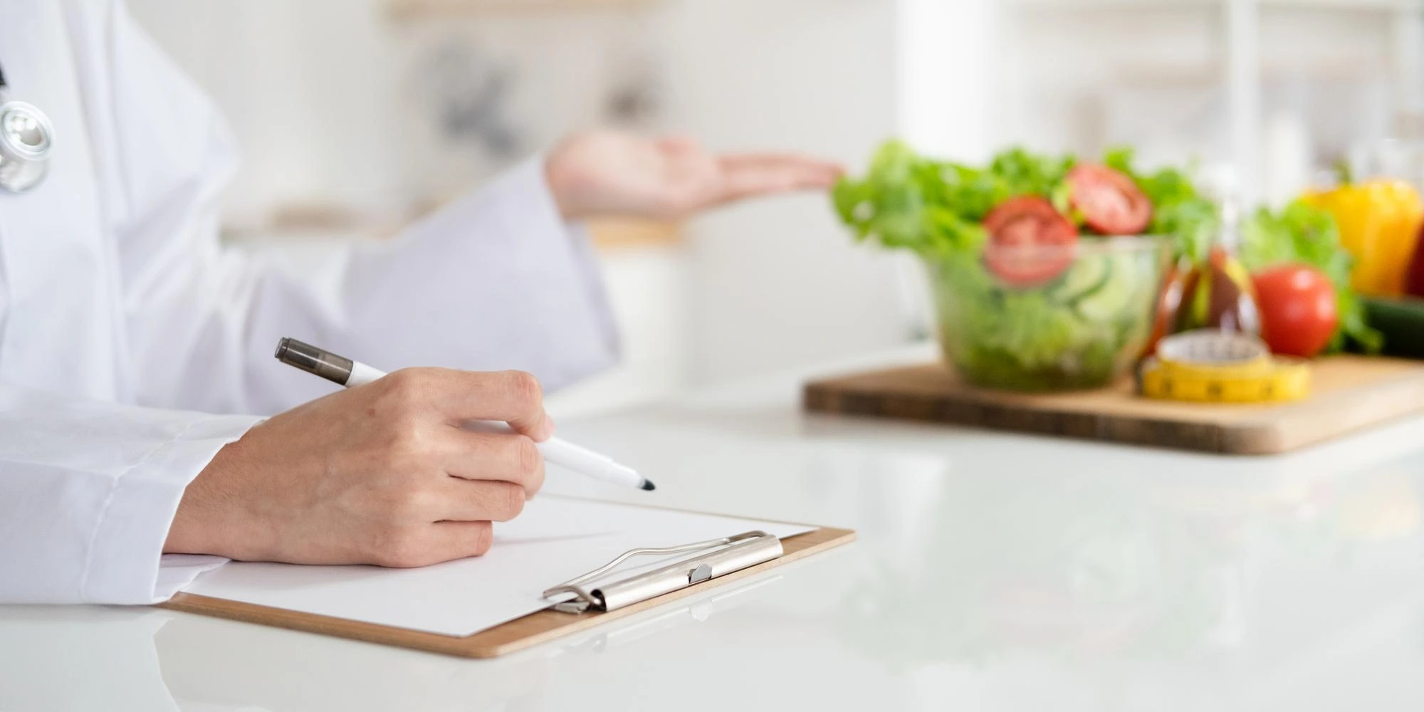 clinica-nutricion