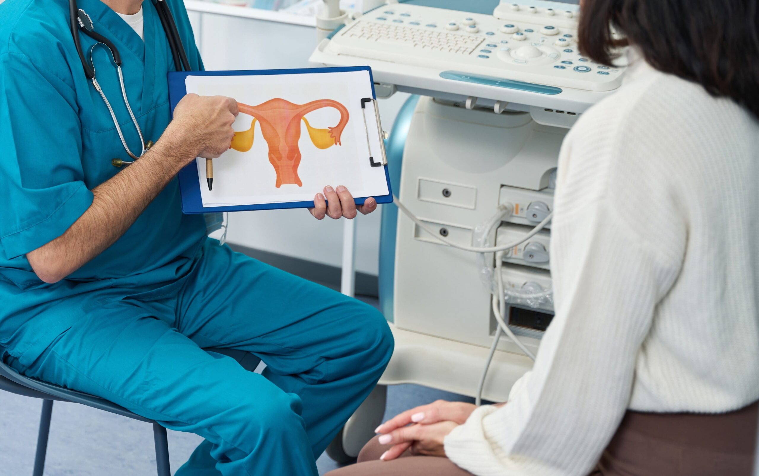 gynecology-scaled