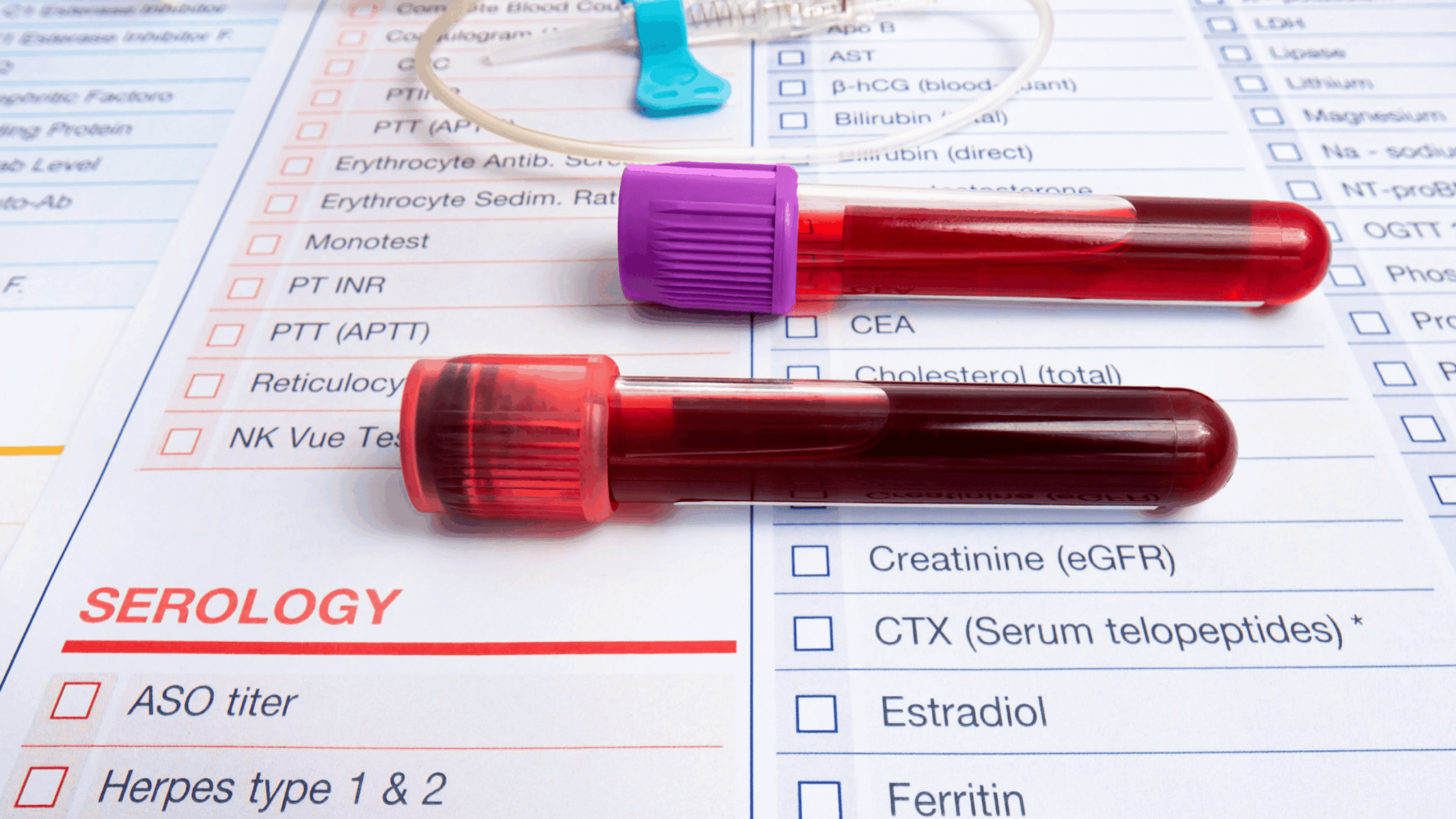 screening_serology-test_hero-image