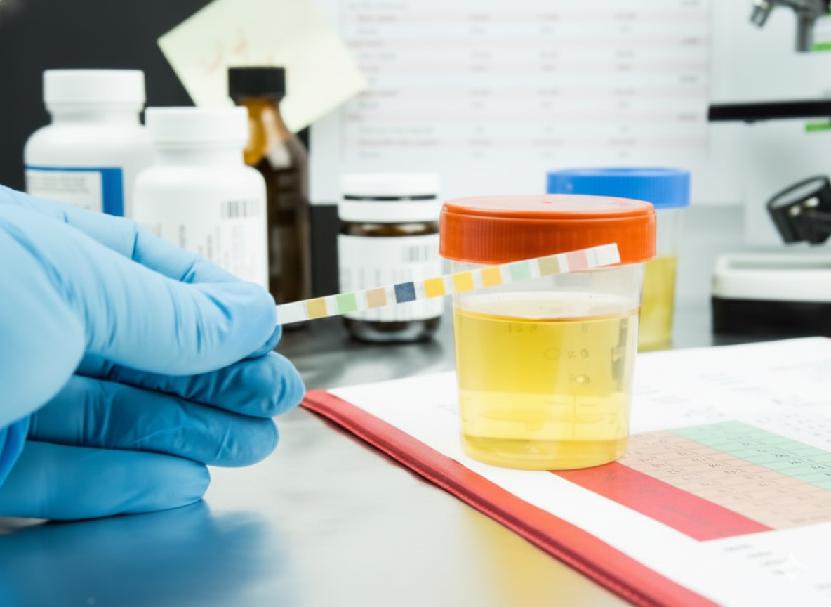 urine-lab-test-in-udaipur