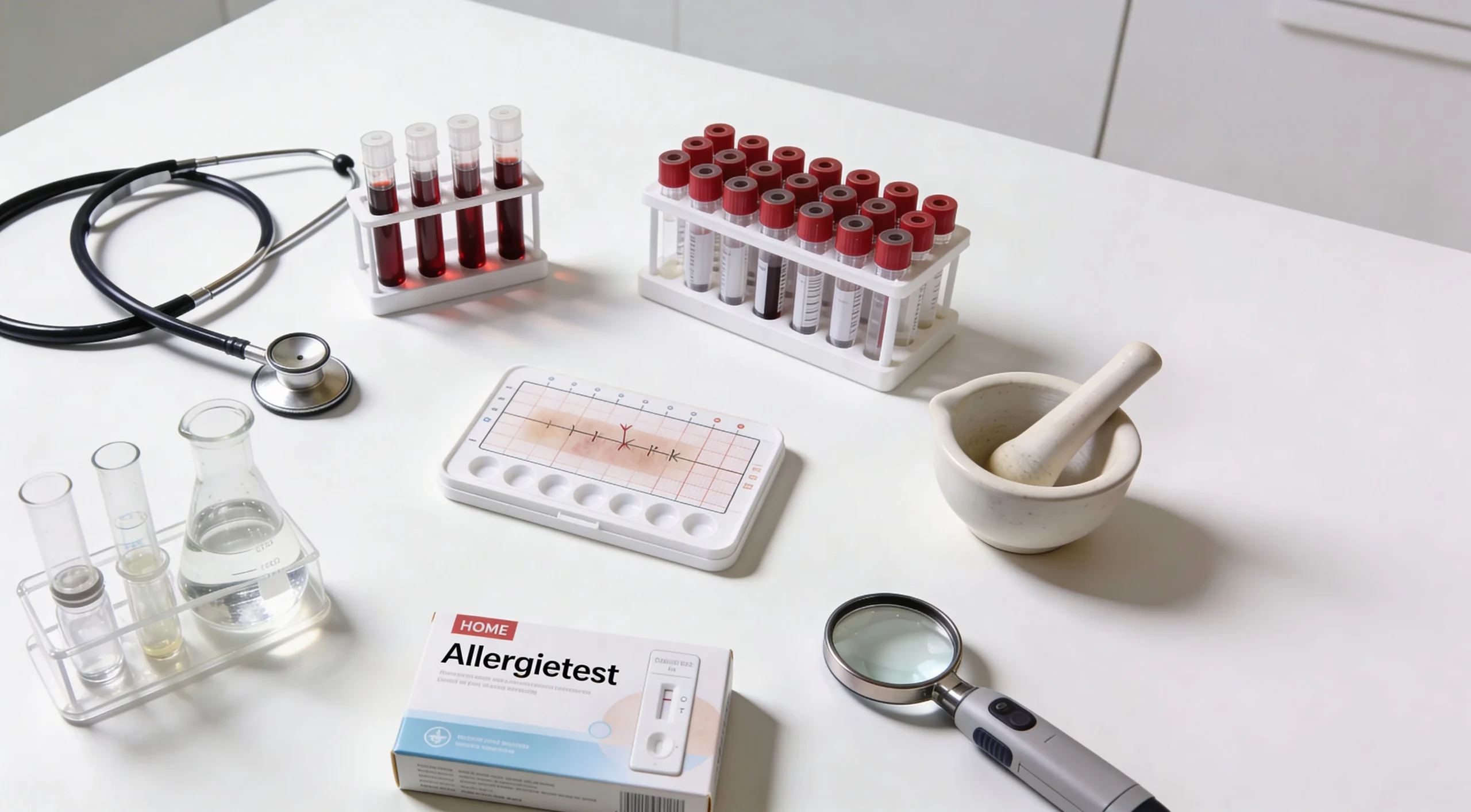 where-can-you-get-an-allergy-test-allergy-test_48421c5f-d1c6-4ce3-8107-3f4a569e53f1