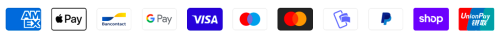 payments