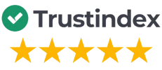 reviews-trustindex