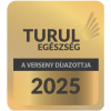 turul_01