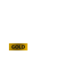 turul_02
