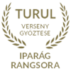 turul_03
