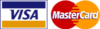 visa_master_1 visa_master_1